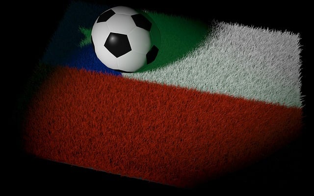 Sobre FutbolRebelde.org