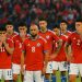Chile ya está fuera del Mundial 2026