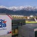 Chile rumbo a la Copa América 2028