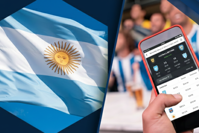 Apuestas deportivas