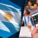 Apuestas deportivas