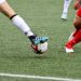 Los 3 Referentes Actuales de La Roja: Alexis Sánchez, Arturo Vidal y Claudio Bravo