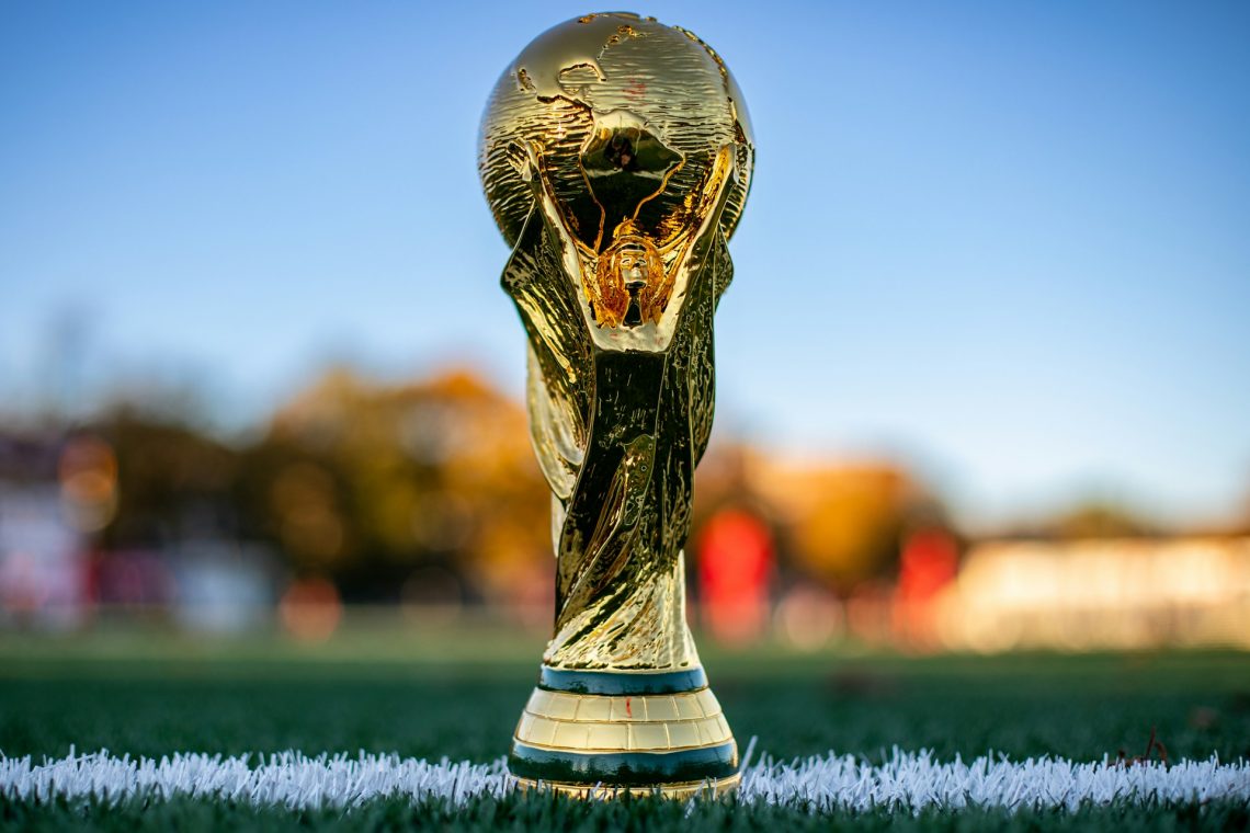 soccer ball