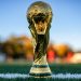 soccer ball